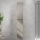 BATH DELUXE 04-030-63-29-01 - Vannas istabas skapītis KENWOOD 186 cm marakesh