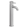 BATH DELUXE 28-005-02-60-00 - Izlietnes krāns DRAGOR 29 cm spīdīgi hromēts