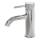 BATH DELUXE 28-005-03-60-00 - Izlietnes krāns ANHOLT 15,6 cm spīdīgi hromēts