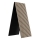 BATH DELUXE 54-240-11-86-12 - Akustiskais sienas panelis VASALUND 240x52 cm ozols
