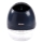 Beaba - Elektriskā piena sūcēja ierīce HANDS-FREE 180 ml 1300 mAh zila