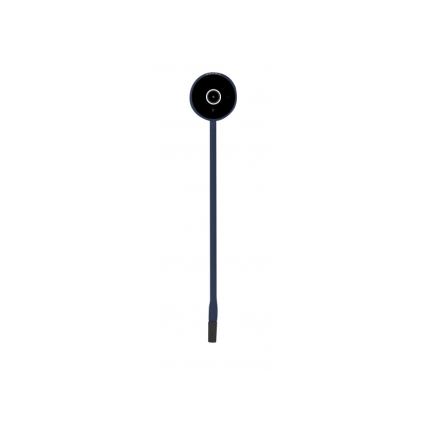 Beaba - Gudra bērnu monitora ZEN CONNECT 5V Wi-Fi zila