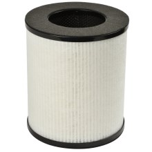 Beaba - Kombinētais gaisa attīrītāja rezerves filtrs