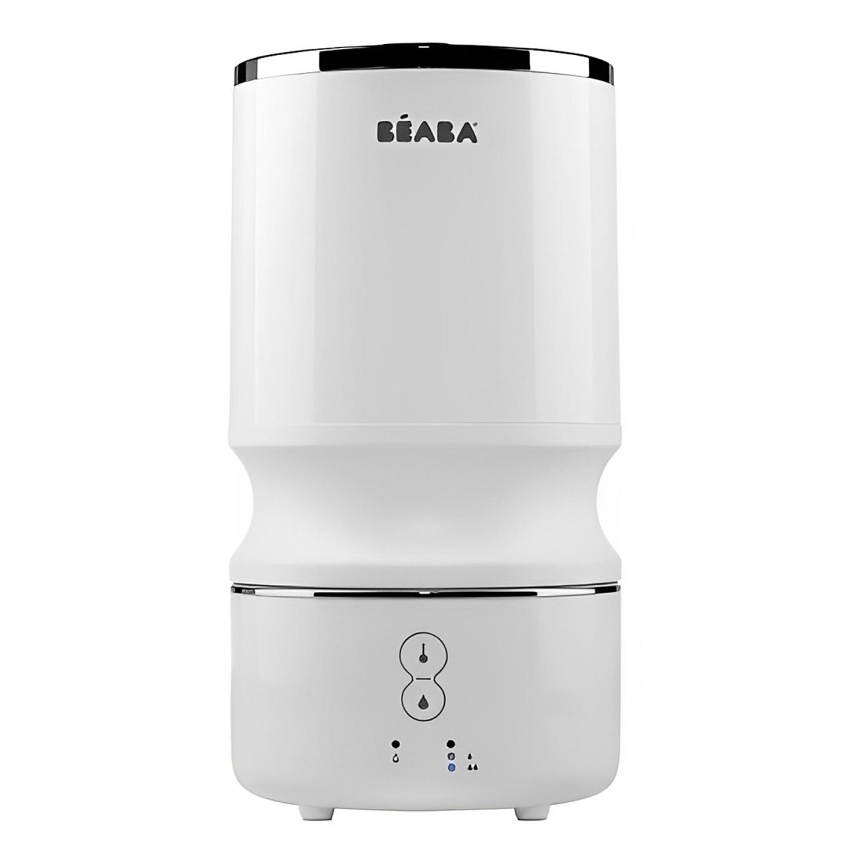 Beaba - Ultraskaņas gaisa mitrinātājs 22W/230V/35dB 800 ml