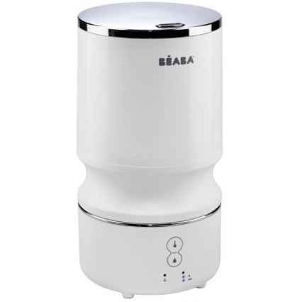 Beaba - Ultraskaņas gaisa mitrinātājs 22W/230V/35dB 800 ml