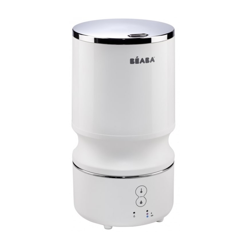Beaba - Ultraskaņas gaisa mitrinātājs 22W/230V/35dB 800 ml
