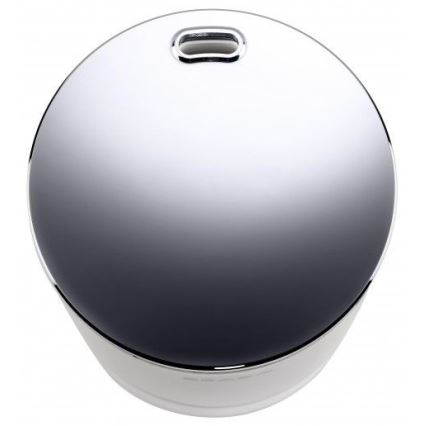 Beaba - Ultraskaņas gaisa mitrinātājs 22W/230V/35dB 800 ml