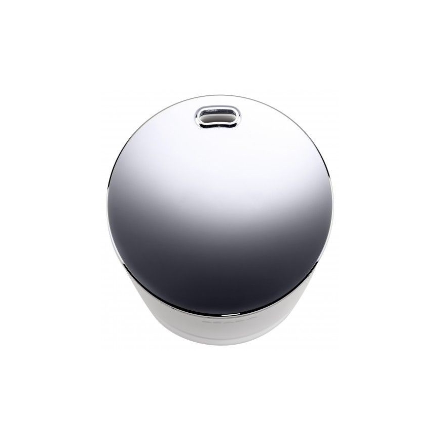 Beaba - Ultraskaņas gaisa mitrinātājs 22W/230V/35dB 800 ml