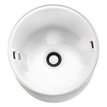 Beaba - Ultraskaņas gaisa mitrinātājs 22W/230V/35dB 800 ml