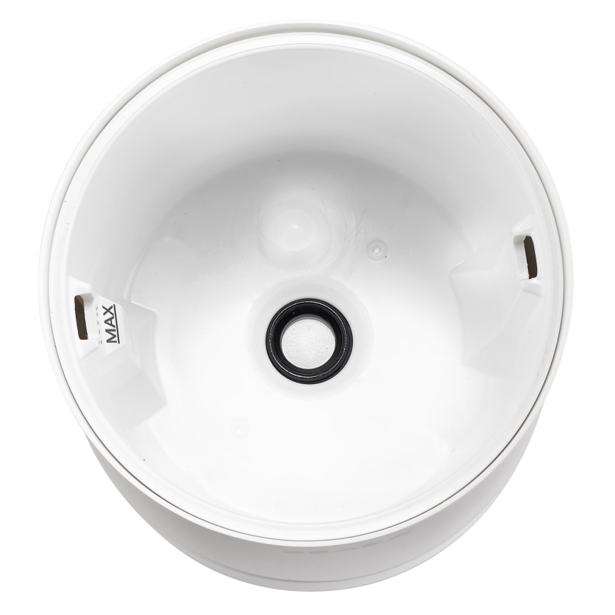 Beaba - Ultraskaņas gaisa mitrinātājs 22W/230V/35dB 800 ml