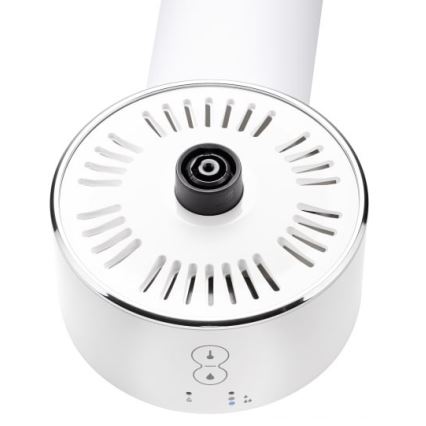Beaba - Ultraskaņas gaisa mitrinātājs 22W/230V/35dB 800 ml