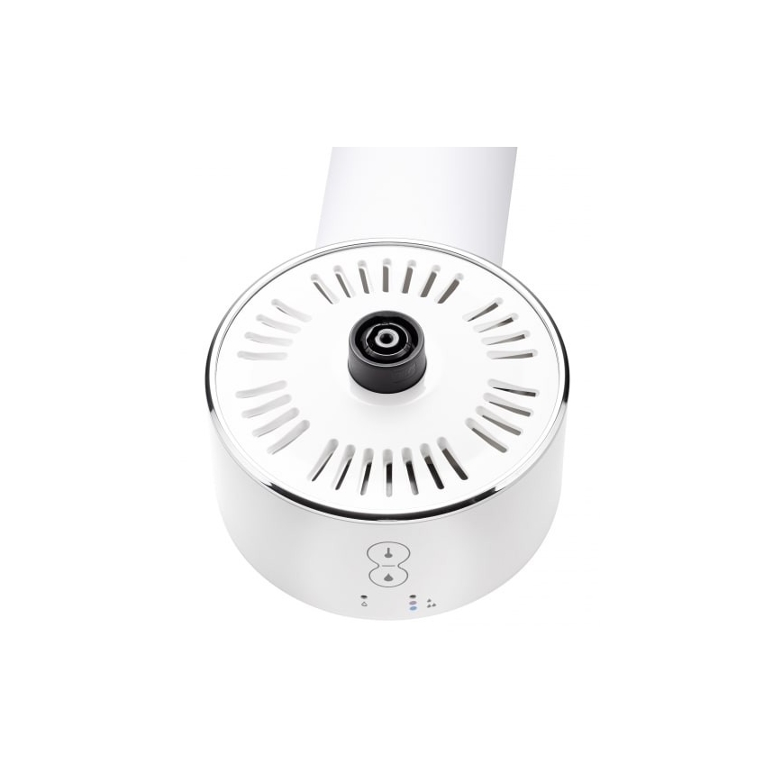 Beaba - Ultraskaņas gaisa mitrinātājs 22W/230V/35dB 800 ml
