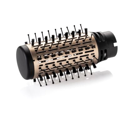 Bellissima 11847 - Karstā gaisa birste 8 vienā AIR WONDER 1000W/230V balta/zelta