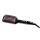 Bellissima 11879 - Karstā gaisa suka MAGIC SHINY BRUSH 73W/230V rožzeltaina