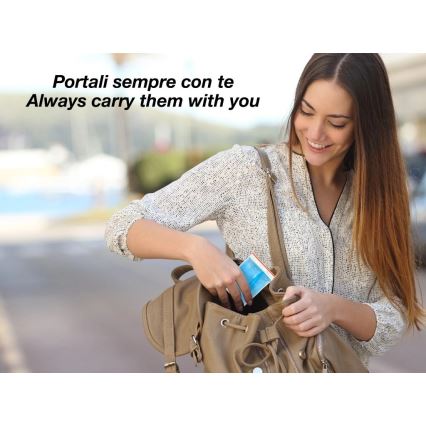 Beper - Apavu pārvalki 100 gab.