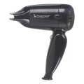 Beper - Ceļojuma fēns 1200W/230V