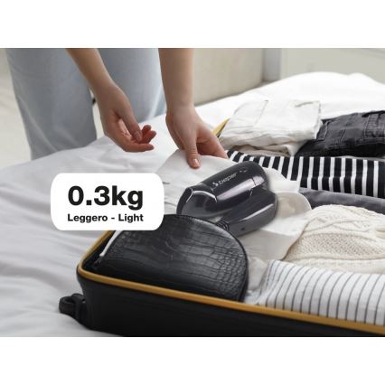 Beper - Ceļojuma fēns 1200W/230V