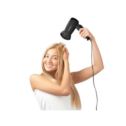 Beper - Ceļojuma fēns 1200W/230V