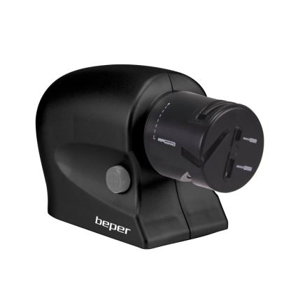 Beper - Elektriskais nažu asinātājs 10W/230V