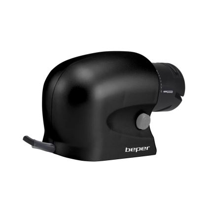 Beper - Elektriskais nažu asinātājs 10W/230V