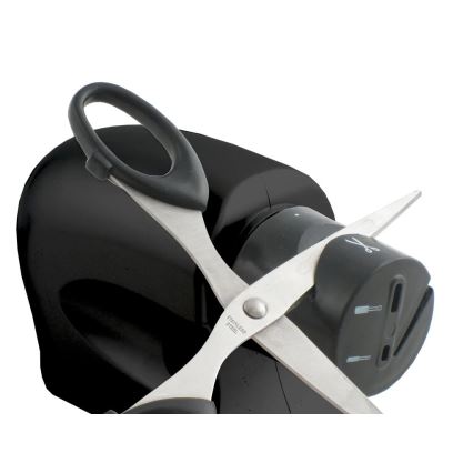 Beper - Elektriskais nažu asinātājs 10W/230V