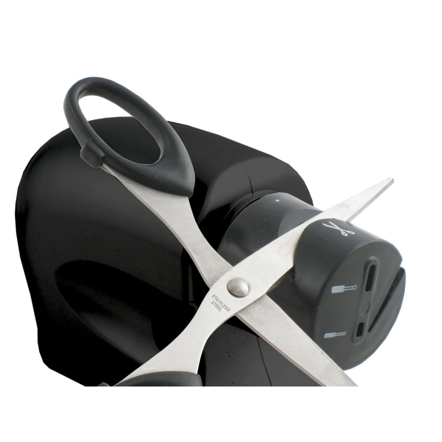 Beper - Elektriskais nažu asinātājs 10W/230V