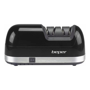 Beper - Elektriskais nažu asinātājs 40W/230V