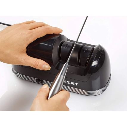 Beper - Elektriskais nažu asinātājs 40W/230V