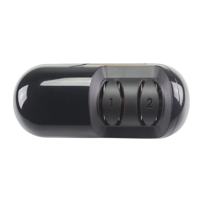 Beper - Elektriskais nažu asinātājs 40W/230V