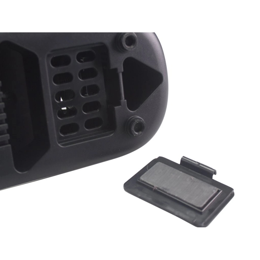 Beper - Elektriskais nažu asinātājs 40W/230V