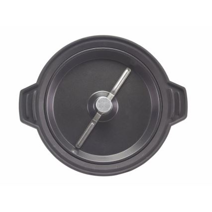 Beper - popkorna gatavotājs 700W/230V