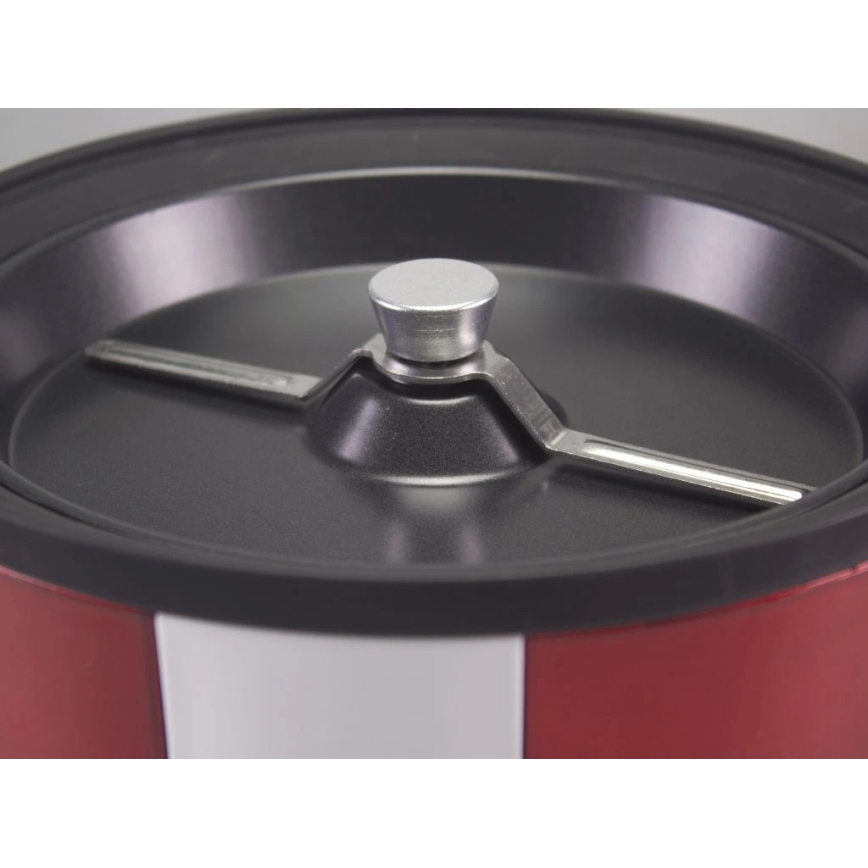 Beper - popkorna gatavotājs 700W/230V