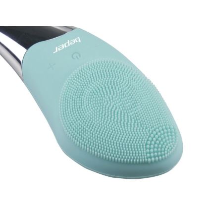 Beper - Uzlādējama sejas tīrīšanas birste USB/5V 200 mAh