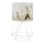Bērnu galda lampa KIDS ROOM 1xE27/60W/230V Ø 18 cm ar dzīvnieciņiem
