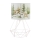 Bērnu galda lampa KIDS ROOM 1xE27/60W/230V Ø 18 cm ar dzīvnieku motīviem