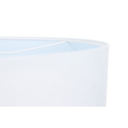 Bērnu lustra ar auklu SWEET DREAMS 1xE27/60W/230V d. 30 cm