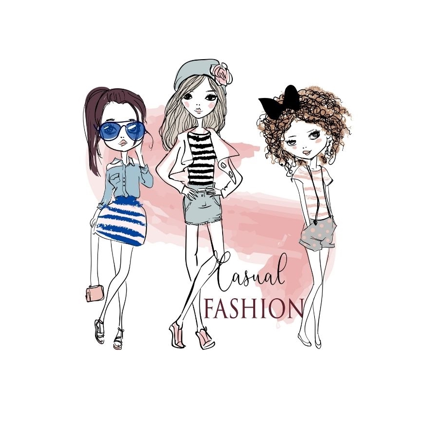 Bērnu lustra GIRLS VIBES 1xE27/60W/230V Ø 40 cm meitenēm