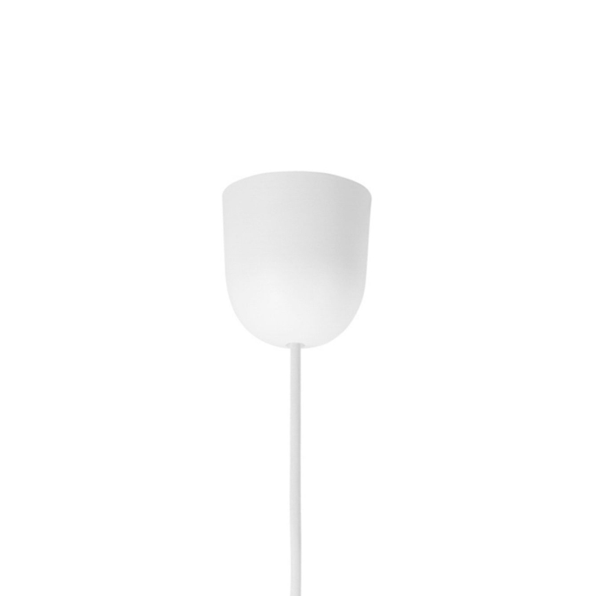 Bērnu lustra KIDS ROOM 1xE27/60W/230V Ø 40 cm — lācītis