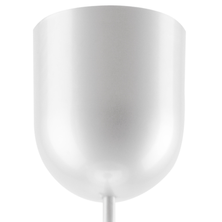 Bērnu piekarama lustra ar auklu 1xE27/60W/230V