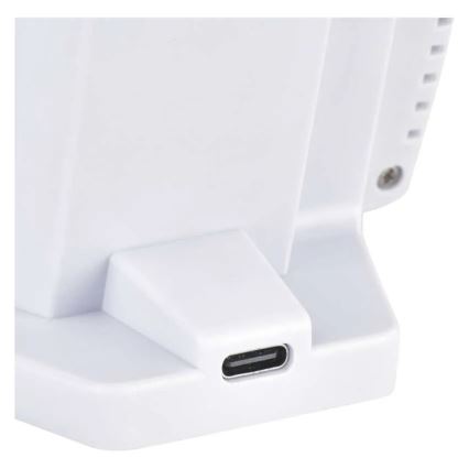 Bezvadu digitālais termostats GoSmart 230V/16A ar Wi-Fi