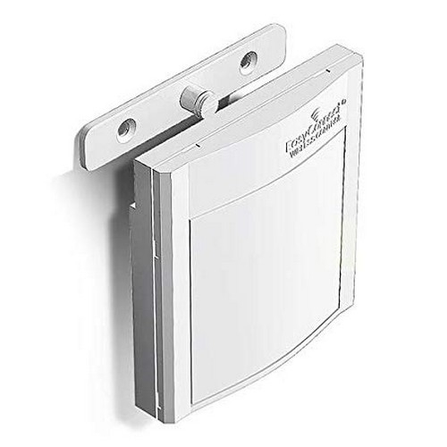 Bezvadu mājas slēdzis EASY CONNECT 230V IP67