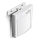 Bezvadu mājas slēdzis EASY CONNECT 230V IP67