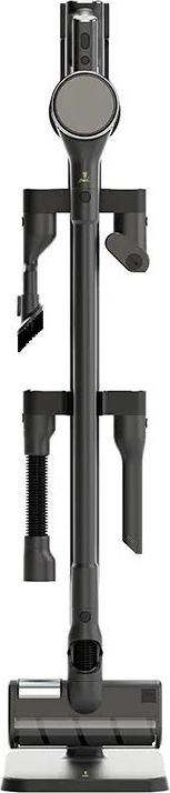 Bezvadu putekļu sūcējs SMART SUPERPULL 450W/25,9V 2500mAh