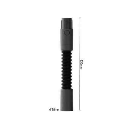 Bezvadu putekļu sūcējs SMART SUPERPULL 450W/25,9V 2500mAh