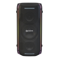 Bezvadu skaļrunis 70W/230V 4500 mAh