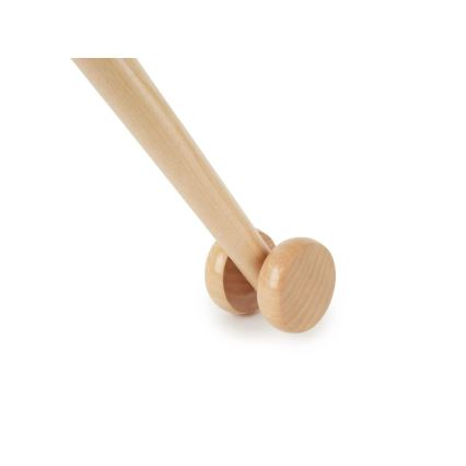 Bieco - Rotaļu zirgs GINGER zirgs