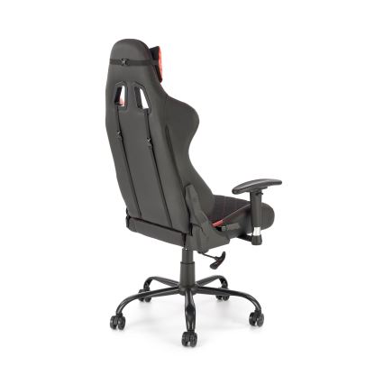 Biroja krēsls MERO melns