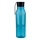 BISFREE ECO pudele 550 ml zila