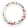 Bohemia-Design - vienkāršs porcelāna retro rāmītis