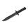 Böker - Fiksēta asmens nazis John Jay Survival Nazis 34,5 cm